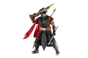 Figuren - Hasbro Marvel Legends Series The X-Cutioner X-Men ‘97 Action Figure (6”) - F9055XJ00