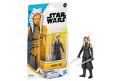 Figuren - Star Wars Epic Hero Series Ahsoka Tano 10 cm *DEMO* - G01035X61