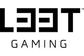 Gaming Stühle - L33T Gaslift Cover - GASC-1
