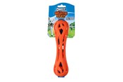 Hunde - CHUCKIT - Breathe right bumper  22cm - (CHUC47093) - H470936