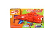 Spielzeugwaffen - NERF Junior Wild Lionfury - F8646EU40