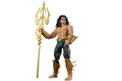 Figuren - Hasbro Marvel Legends Series - Namor - F90185L00