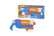 Wasserspielzeug - NERF Super Soaker Flip Fill - F86435L00