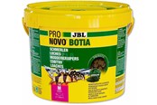 Fische - JBL Aqua JBL - Pronovo Botia Tab M 5.5L - (152.0385) - 152.0385
