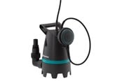 Gartenbewässerung - Gardena 10500 BASIC submersible pump - 09008-47