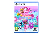 Spiele - Fantasy Friends: Dream Worlds - Sony PlayStation 5 - Simulation - PEGI 3 - 5016488141840