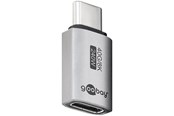 Display Kabel - Pro USB-C Adapter Straight - USB-C-Adapter-Straight