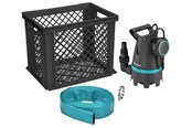 Gartenbewässerung - Gardena 9009-47 submersible pump - 09009-47