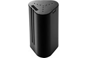 Batterien und Akkus - REOLINK Battery for 4G Bullet Cam (Type-C) - BAT-4GBC