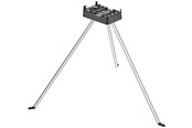 Gartenbewässerung - Gardena 18735-20 garden sprayer accessory - 18735-20