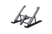 Systemzubehör - Trust Primo - Foldable laptop stand - 25379