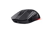 Maus - Trust GXT 929 Helox - Gaming Maus (Schwarz) - 25307