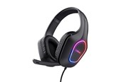 Kopfhörer/Headsets - Trust GXT 416 ZIROX - 25331