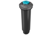Gartenbewässerung - Gardena 8241-20 water sprinkler - 08241-20
