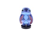 Gaming Zubehör - Cable Guys Stitch (Classic) - Zubehör für Spielkonsole - CGCRDS300219