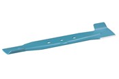 Rasenmäher - Gardena Zubehör 4121-20 lawn mower part/accessory - 04121-20