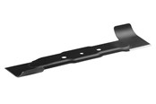 Rasenmäher - Gardena Zubehör 4120-20 lawn mower part/accessory - 04120-20