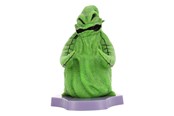 Gaming Zubehör - Cable Guys Nightmare Before Christmas Holdems Mini Holder Oogie-Boogie 10 cm - Zubehör für Spielkonsole - HDHMDS400719