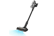 Handstaubsauger - Dreame 2-in-1 Staubsauger Z30 - VZV17A