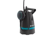 Gartenbewässerung - Gardena 8600 BASIC submersible pump - 09001-47