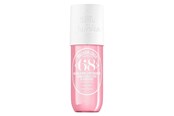 Parfüm und Düfte - Sol de Janeiro Brazilian Crush Cheirosa 68 Body Mi - 810912032248