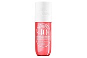 Parfüm und Düfte - Sol de Janeiro Cheirosa 40 Hair & Body Fragrance M - 810912031968