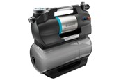 Gartenbewässerung - Gardena HUSVANDVÆRK 5600 SILENT COMFORT - 09067-20