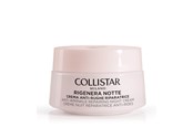 Gesichtspflege - Collistar face day & night cream - 8015150248044