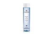 Gesichtspflege - Collistar Lozione Tonica Anti-età Viso - 8015150219341