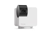 Hunde - Petcube CAM360 - 854592007561