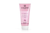 Gesichtspflege - Collistar Gel Scrub Delicato Viso - 8015150219310