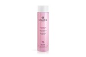 Gesichtspflege - Collistar Latte Micellare Struccante Viso-occhi - 8015150219297