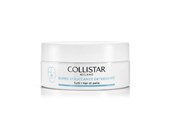 Gesichtspflege - Collistar Make-Up Removing - 8015150219266