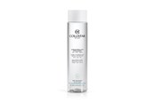 Gesichtspflege - Collistar Acqua micellar water - 8015150219242