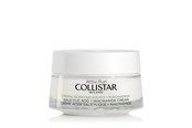 Gesichtspflege - Collistar Salicylic Acid + Niacinamide Cream - 8015150218887