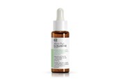 Gesichtspflege - Collistar Salicylic Acid + Succinic Acid Anti-Blemish Purifying - 8015150218870