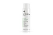 Gesichtspflege - Collistar Salicylic Acid + Niacinamide Lotion - 8015150218863