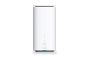 Wlan Router - Strong 5G Router AX3000 (WiFi 6) - 3.2 Gbit/s - 5G Wi-Fi 6 - 5GROUTERAX3000
