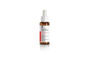 Gesichtspflege - Collistar Vitamin C + Alfa-Arbutina - 8015150218696