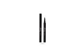 Make-Up - PUPA Milano Pupa Vamp! Stylo Liner - 8011607372904