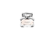 Parfüm und Düfte - Gucci Bamboo Eau de Toilette – 30 ml - 8005610295015