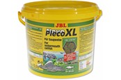 Fische - JBL Aqua JBL - Pronovo Pleco Wafer Xl 5.5L - (152.0456) - 152.0456