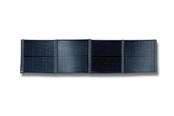 Kraftwerk - Strong Solar Panel - 100 W - CS02ST-100W