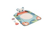 Baby Spielzeug - Fisher Price Planet Friends Roly-Poly Panda Play Mat - HKD65
