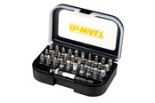 Bohrer & Bits - Dewalt DT7944S-QZ screwdriver bit set - DT7944S-QZ