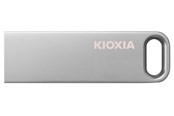 USB-Stick - Kioxia TransMemory U366 - 64GB - USB-Stick - LU366S064GG4