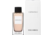 Parfüm und Düfte - Dolce & Gabbana L'Imperatrice Pour Femme Edt - 100 ml - 8057971182053