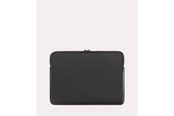 Taschen - Tucano Elements Hülle für MacBook Pro 16" & Laptop 15.6" | Schwarz - BF-E-MB216-BK