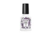 Toiletten, Sitze, Bidets und Ersatzteile - Poo-Pourri Poo~Pourri - Lavender Vanilla Toilet Spray 59 ml - MC12593