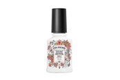 Toiletten, Sitze, Bidets und Ersatzteile - Poo-Pourri Poo~Pourri - Tropical Hibiscus Toilet Spray 59 ml - MC12603